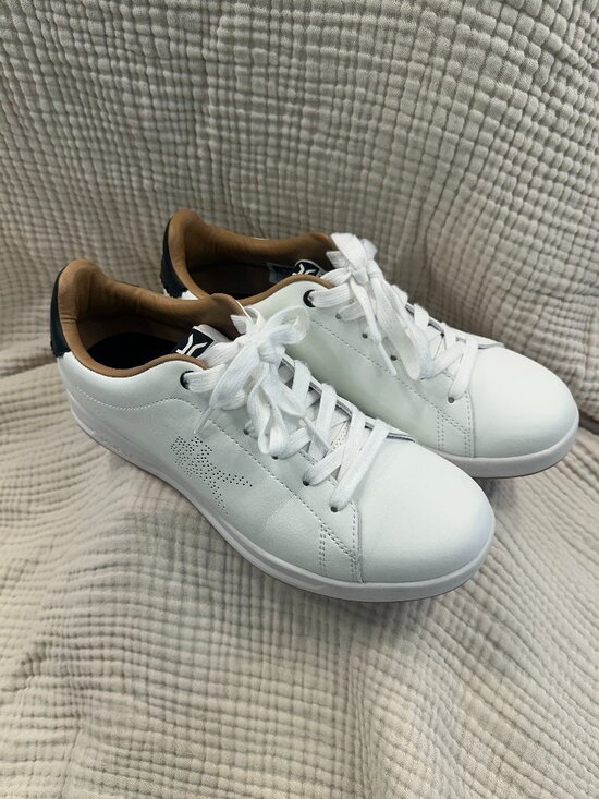 KURU Shoes - KURU Roam sneaker